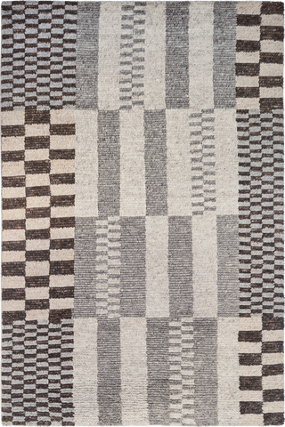 Stil Umber Runner by Paul Smith - [ROOMVO]