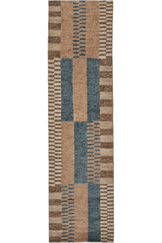 Stil Ridge Runner by Paul Smith - flatshot