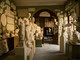 In Milan: Will Cooper Hosts