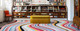 The Legacy of Colour and Irreverent Design