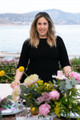 Celebrating Mary Katrantzou