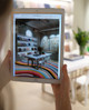 Rug Visualiser