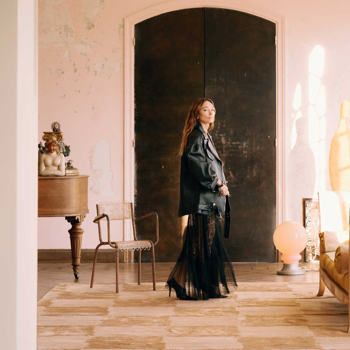 image3promo