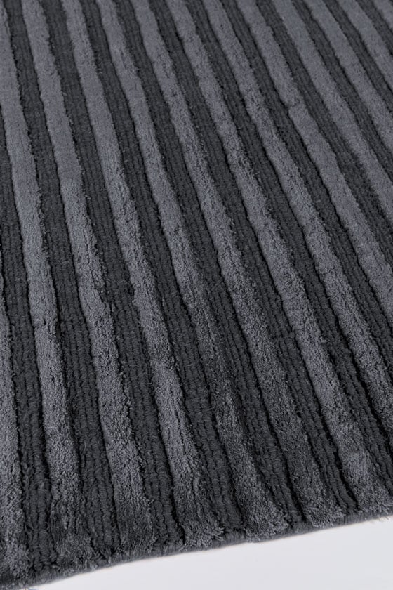 Lineage by The Rug Company closeup