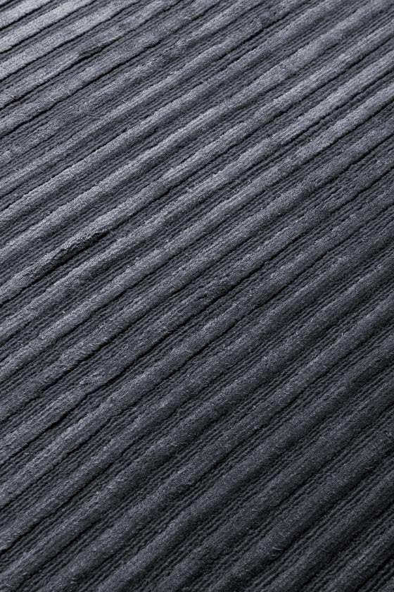 Lineage by The Rug Company close-up