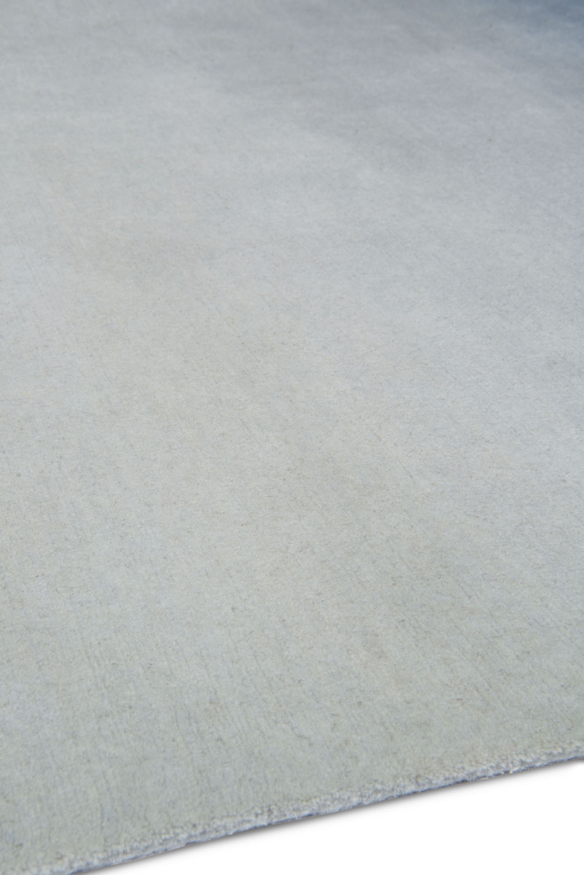 Dippy Moonlight by The Rug Company  - Product detail
[ROOMVO]