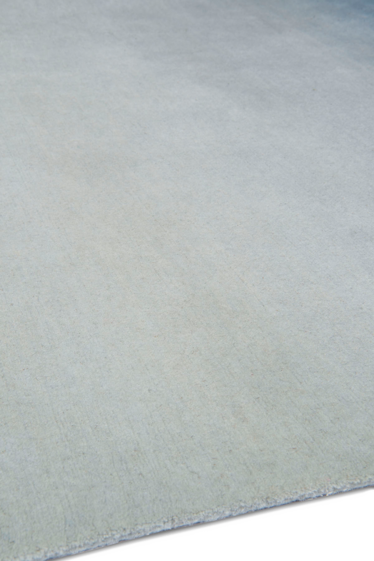 Dippy Moonlight by The Rug Company - sidepile
