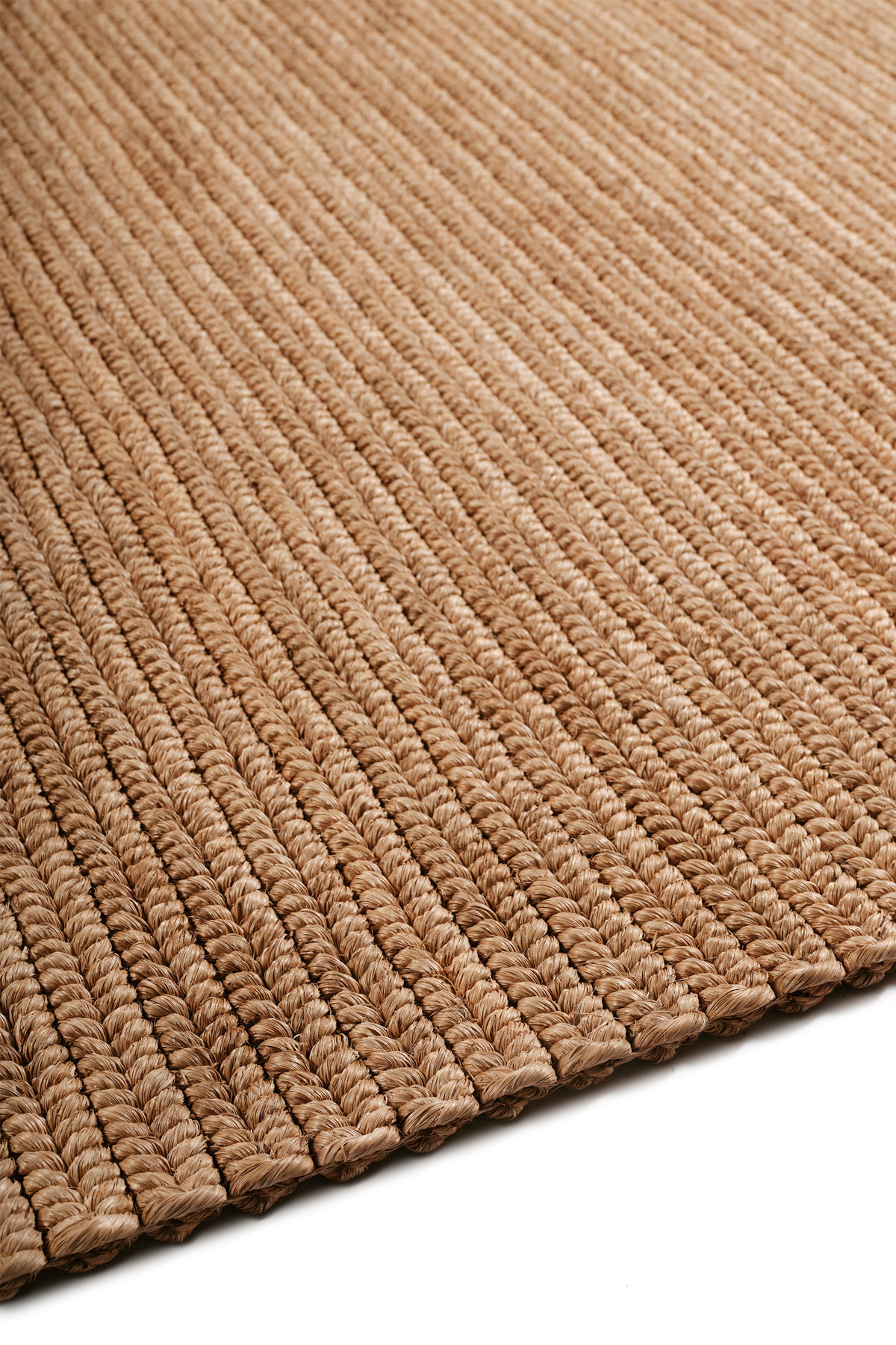 Abaca Micro Camel - sidepile image