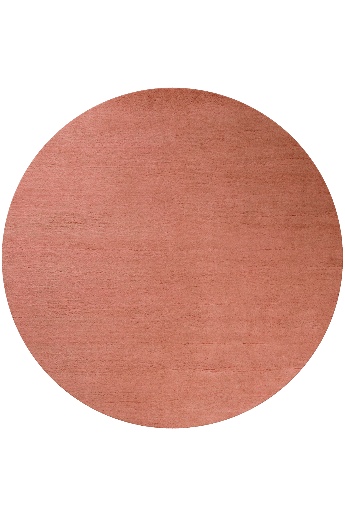 Textured Mohair Rosewood - flatshot image
[ROOMVO]