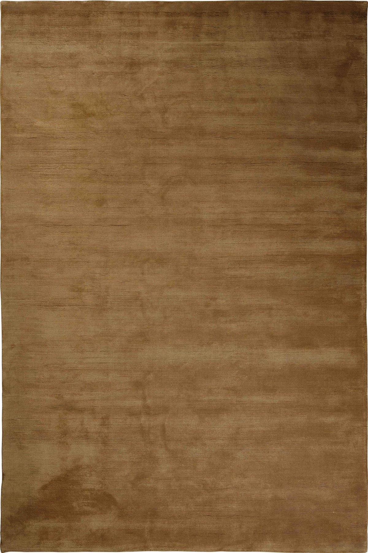 Gold Handloom Cashmere Blend Low Pile - flatshot image
[ROOMVO]