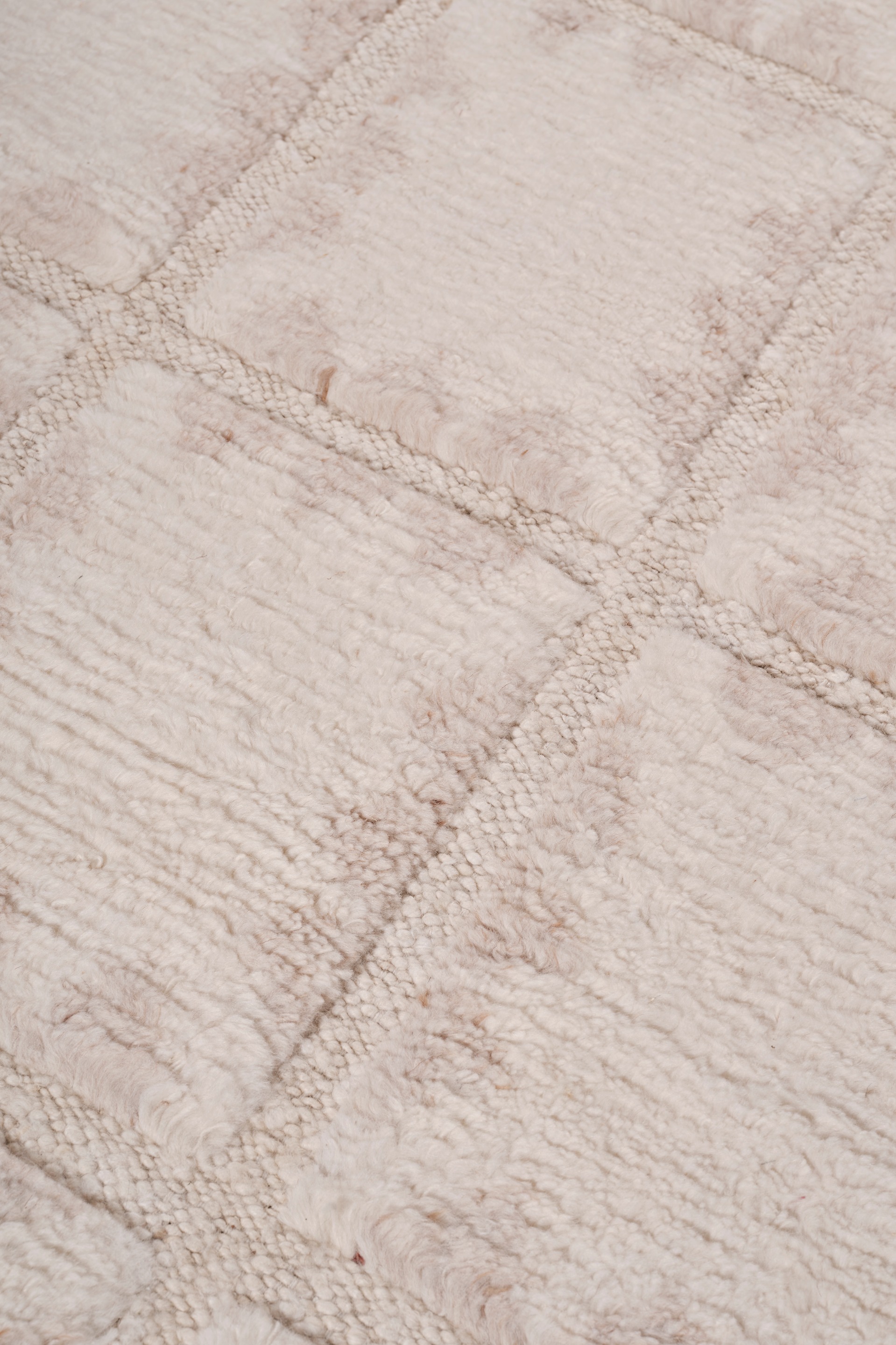 Wilder by  - Product detail