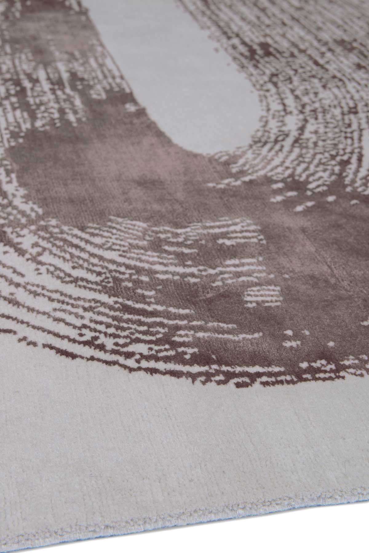 Ramble Fig by The Rug Company - sidepile image