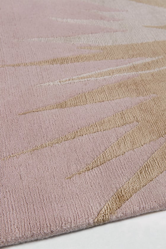 Thistle Gold by Vivienne Westwood - Roomset