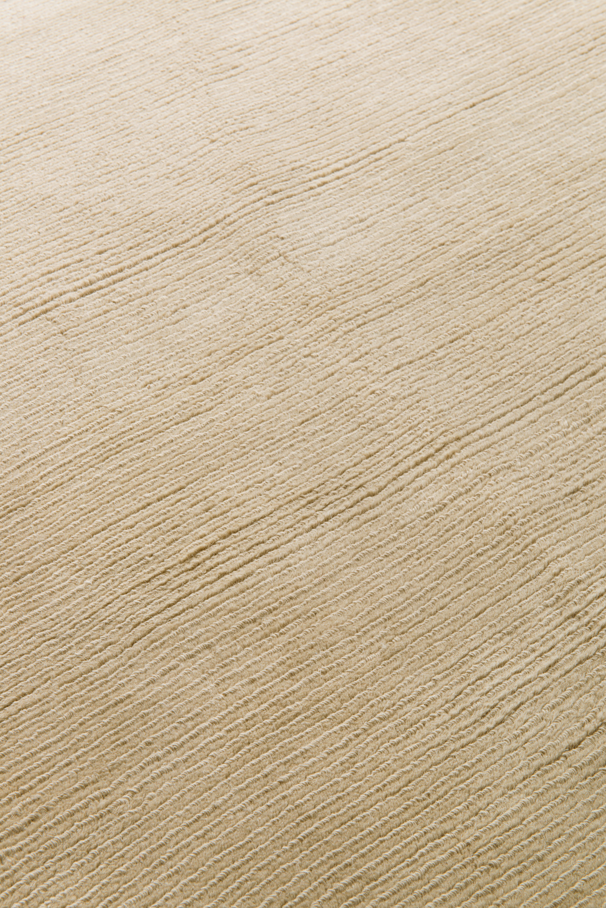 Clarendon Cut And Loop Stripe by Farrow & Ball closeup image