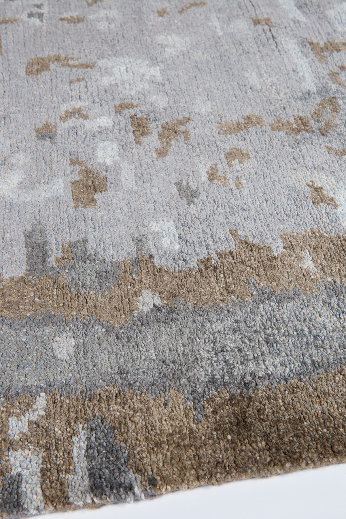 Tidal Moonlight by David Rockwell - Product detail