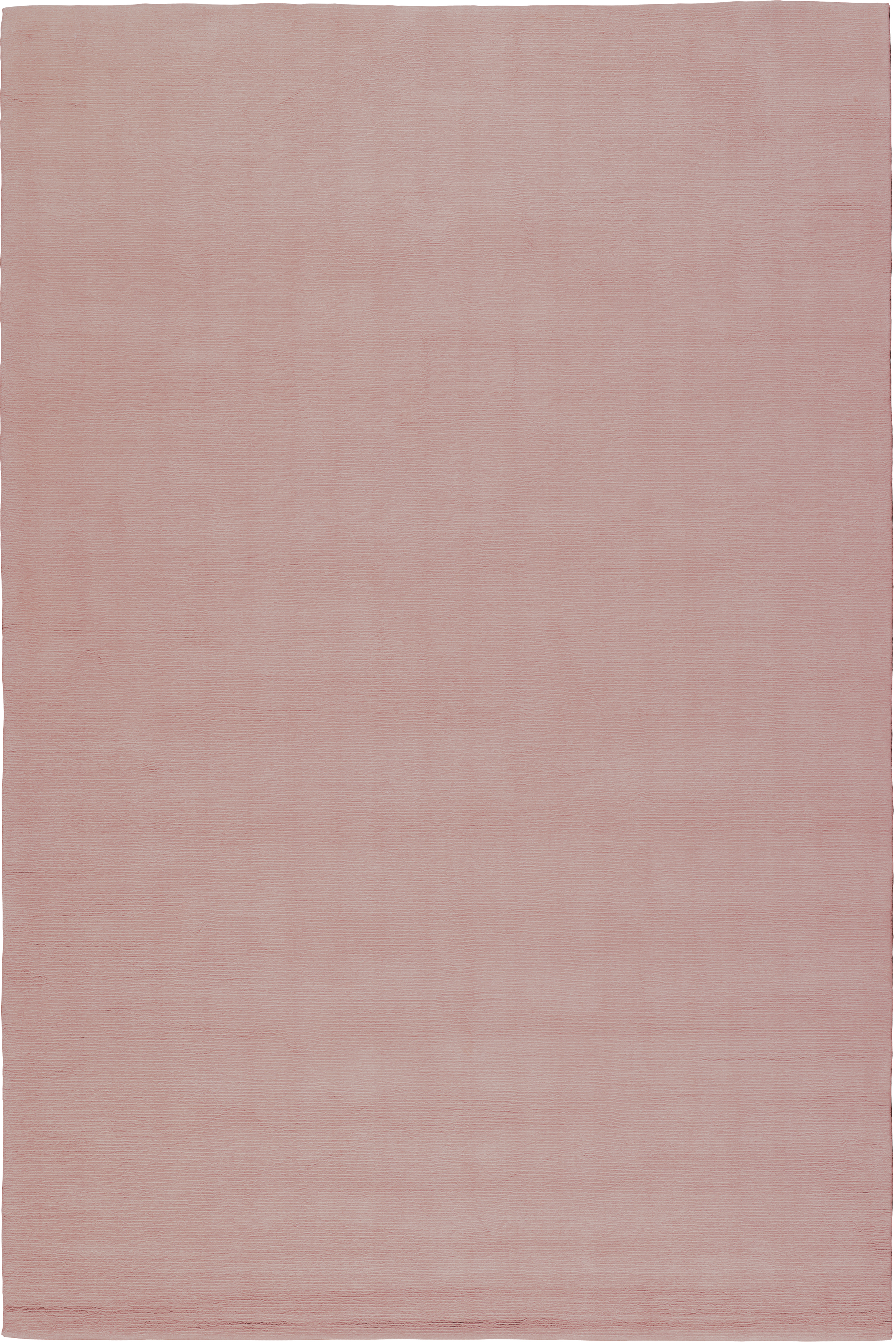 Portobello Pink Cut And Loop Stripe rug
[ROOMVO]
