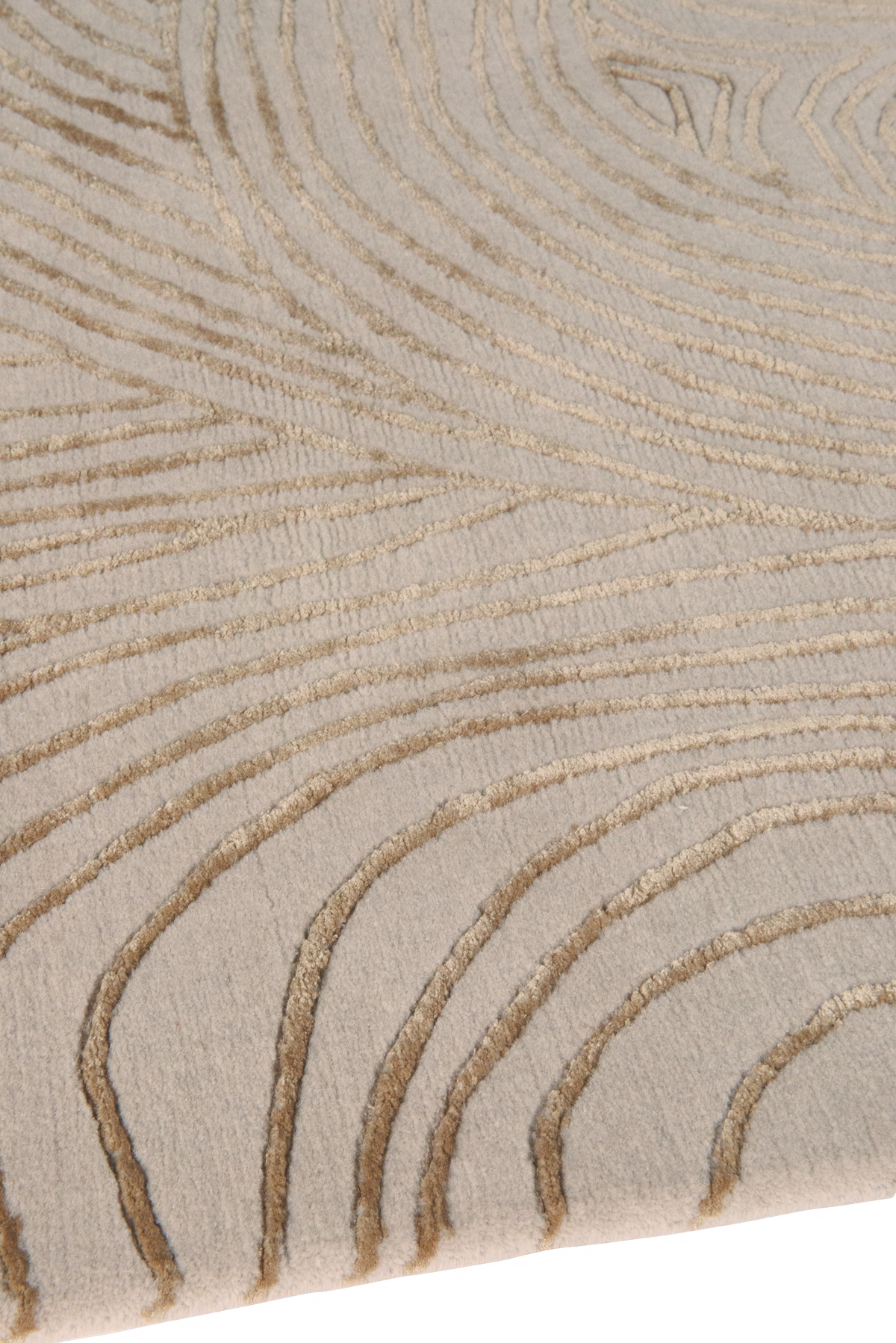 Waves Honey by  - Product detail