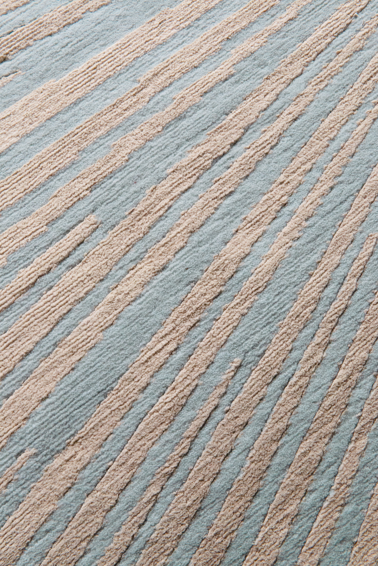 Meridian Aqua by Winch Design - Product detail