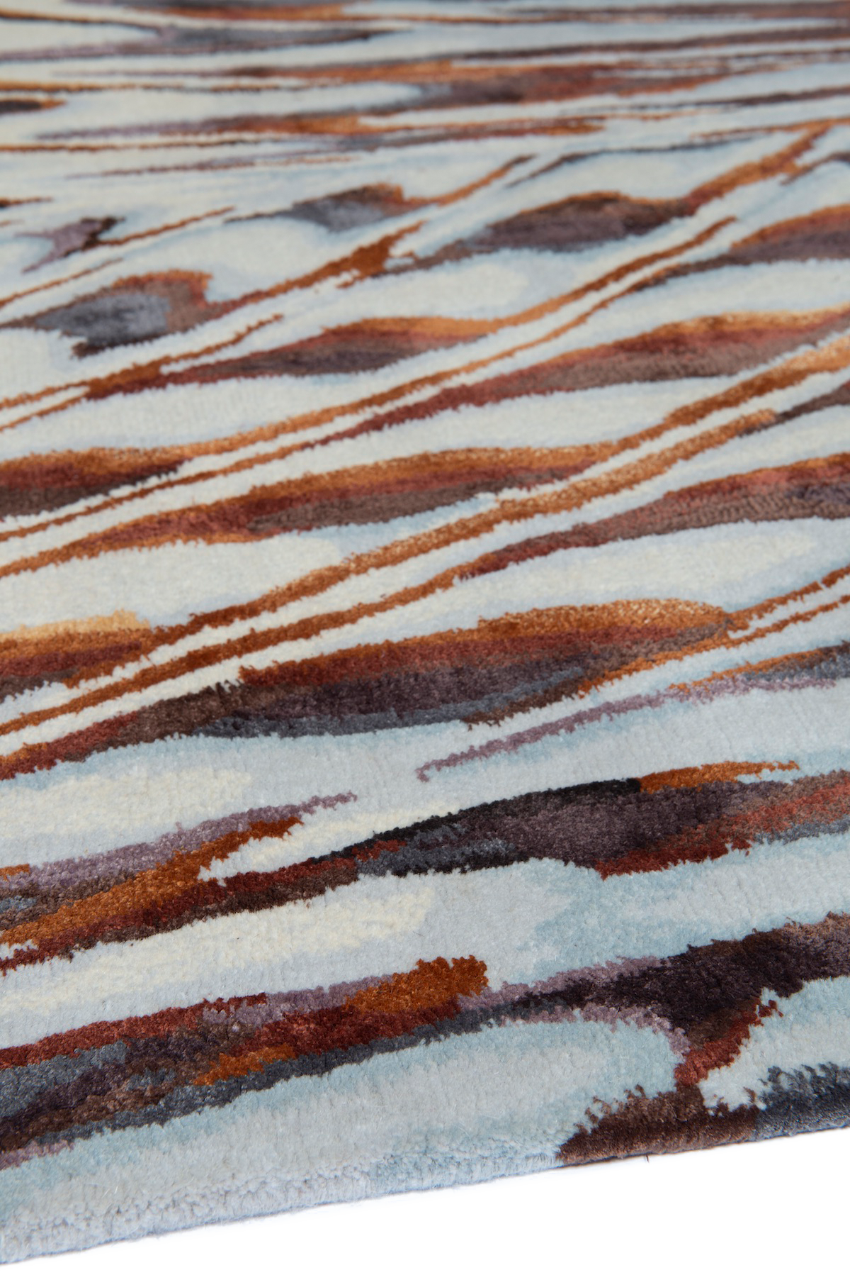 Pheasant by  - Product detail