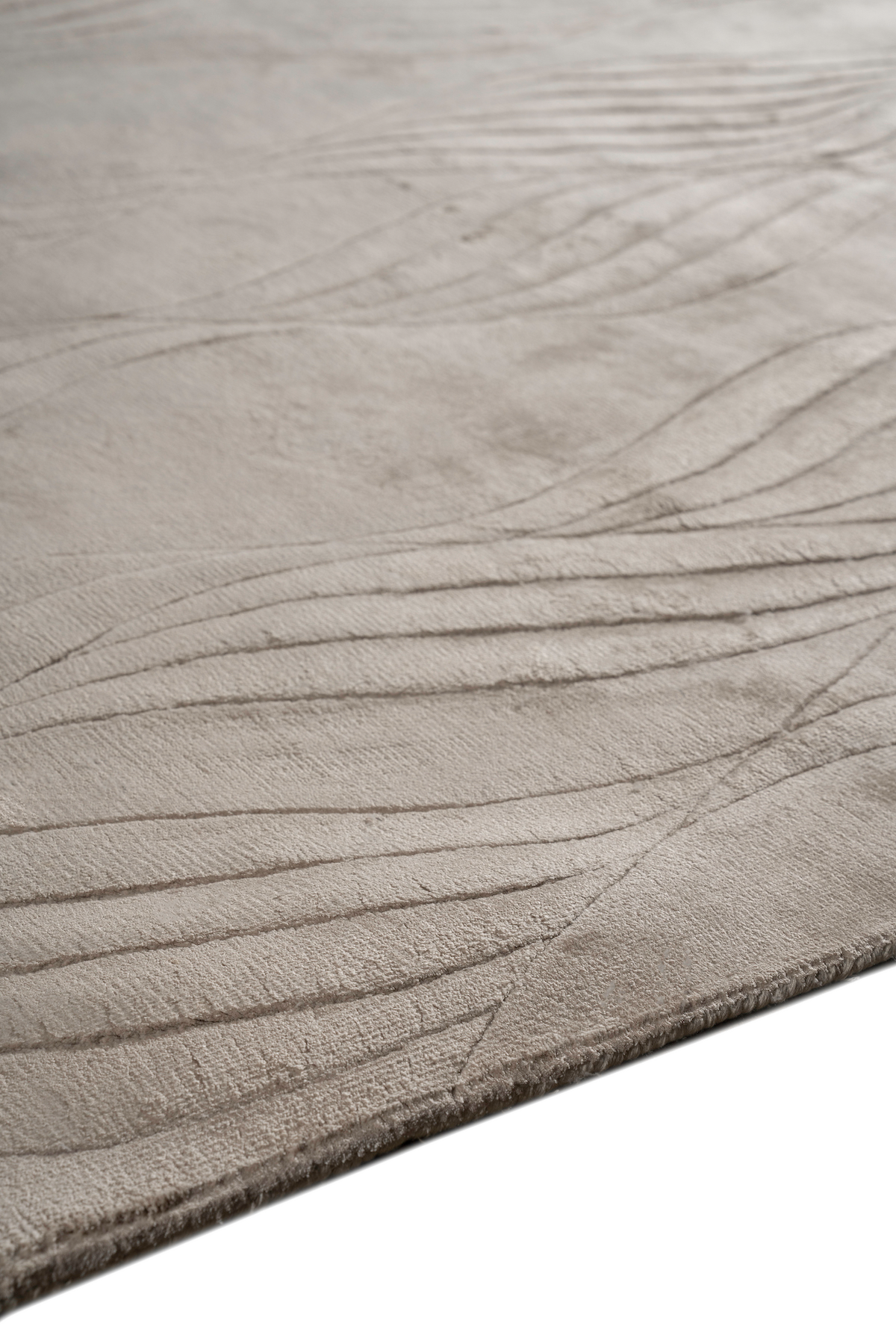 Shoal Sand by Helen Amy Murray sidepile image