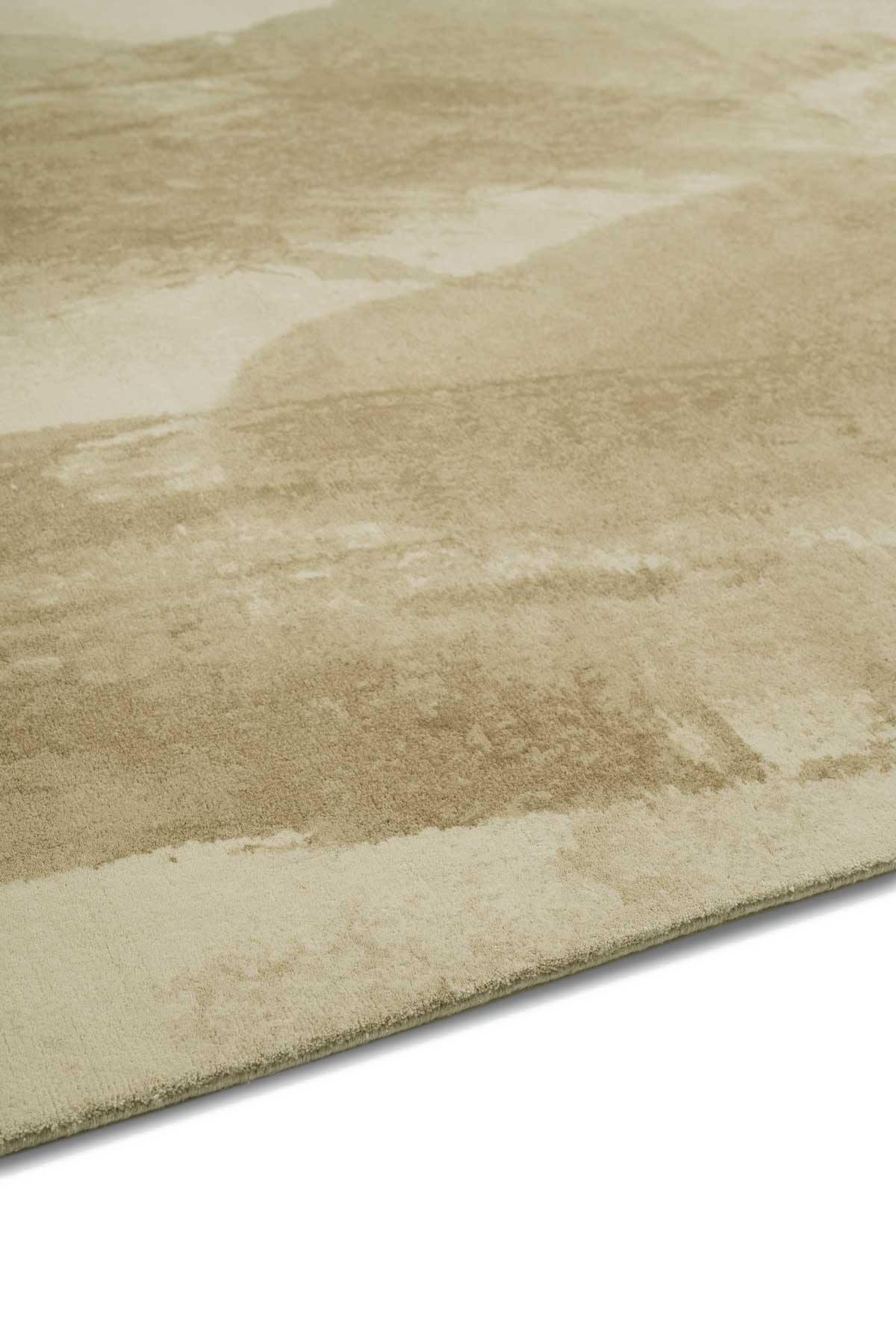 Lola Sand by David Rockwell - sidepile image 
[ROOMVO]