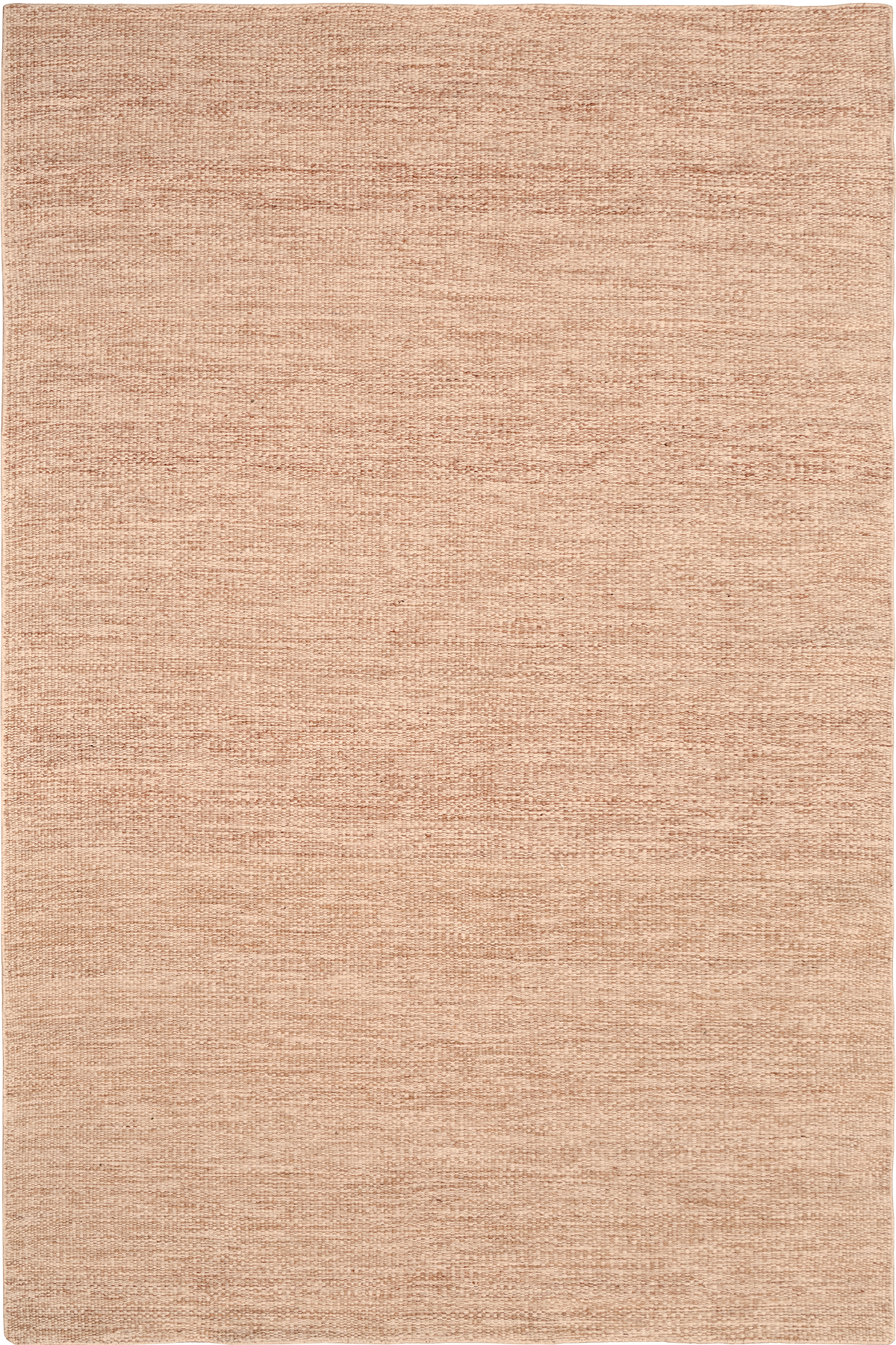 Flatweave Sahara Cotton and Sunpat - flatshot