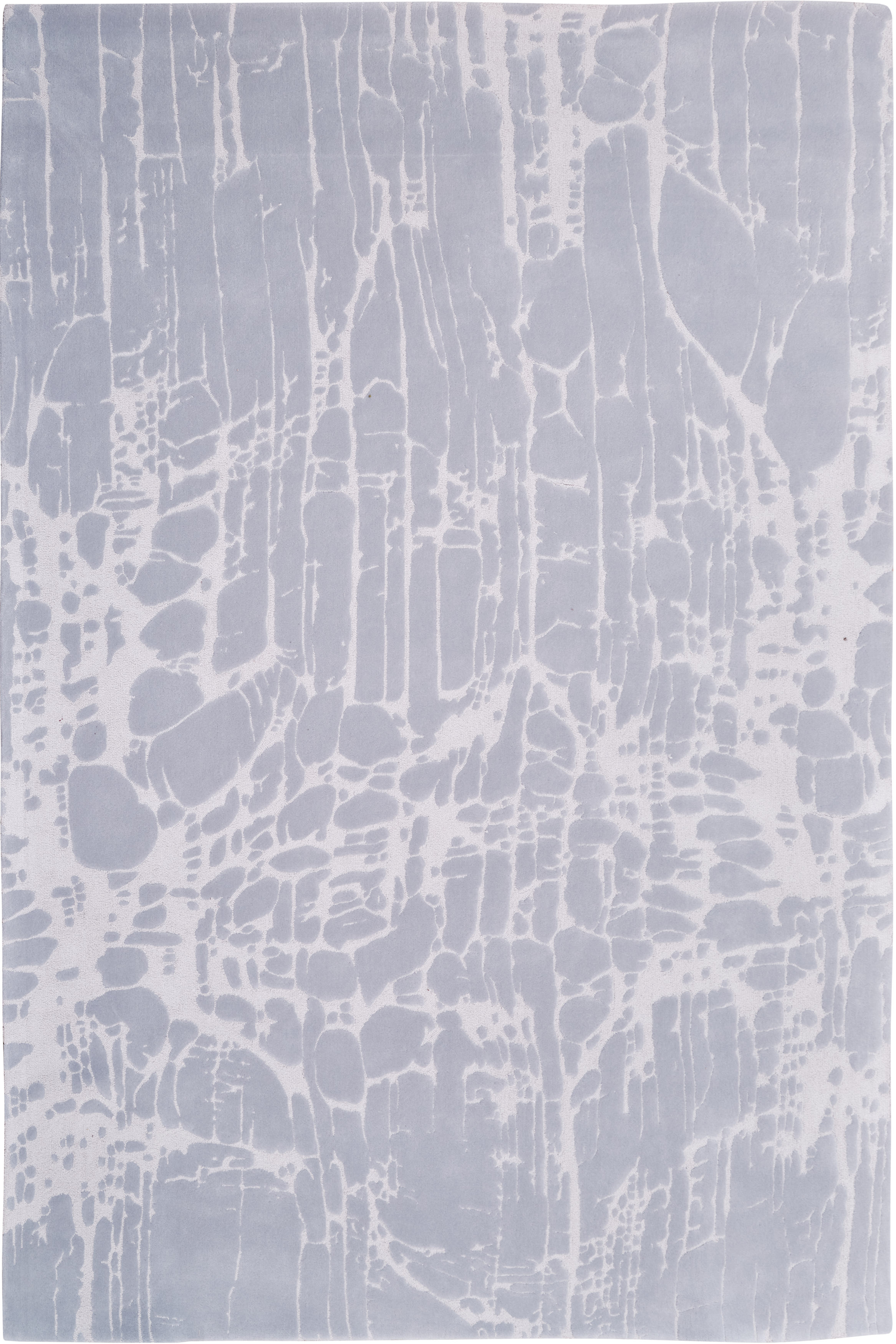 Veloura Cloud by Lucinda Loya - [ROOMVO]
