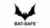 Bat-Safe
