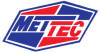 METTEC