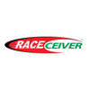 Raceceiver