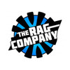 The Rag Company