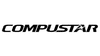 Compustar