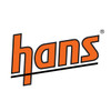 HANS