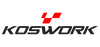 Koswork