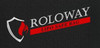 ROLOWAY