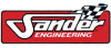 SANDER ENGINEERING