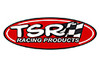 TSR RACING PRODUCTS