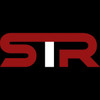 Straub Technologies Inc.