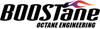 Boostane