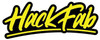 HackFab