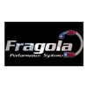 Fragola Performance Systems