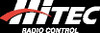 Hitec