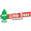 Little Trees