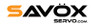 Savox