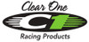 CLEAR ONE RACING PRODUCTS