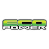 EcoPower