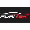 Furitek