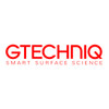 Gtechniq