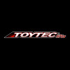 Toytec Lifts