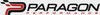 Paragon Performance